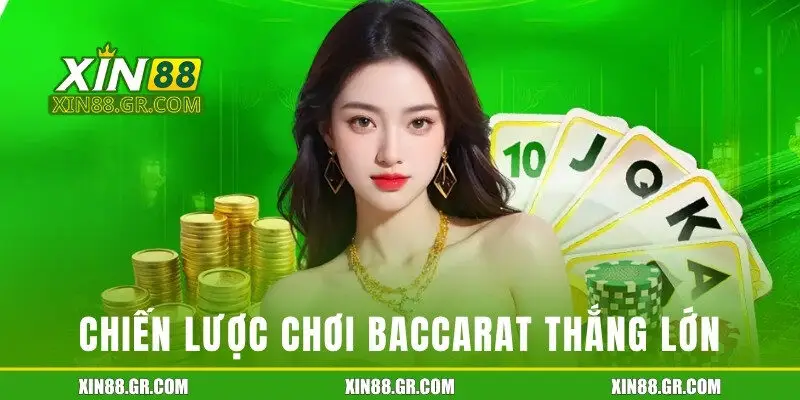 Bỏ túi những chiến thuật đặt cược đỉnh cao tại hệ thống