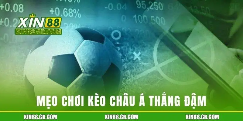 Bỏ túi những mẹo hay để đặt cược hiệu quả nhất